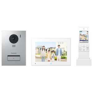 アイホン（aiphone） インターホン PS-2420A 電源アダプター