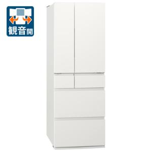 2026年5月】冷凍冷蔵庫 3ドア（冷蔵庫、冷凍庫）（開閉タイプ