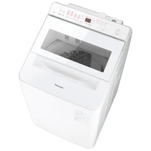 678 関東配送無料　東京発　パナソニック　乾燥付　洗濯機　8/4.5キロ Panasonic（パナソニック） (標準設置無料 設置Aエリアのみ) 8.0kg 全