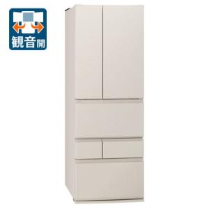 Panasonic 542L NR-F54EY2-S シルバー冷蔵庫 2025年 Panasonic（パナソニック） NR-F54EY2-S (シルバー) 542L 冷蔵庫 2025