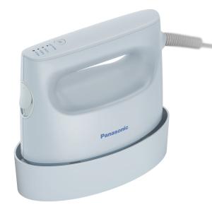 日立（HITACHI） 6.0kg 衣類乾燥機 HITACHI DE-N60HV-W 返品種別A