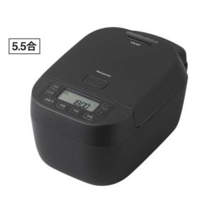 HITACHI 日立 炊飯器 5.5合 圧力IH RZ-YMD100HJ 長期保証付】日立(HITACHI) 炊飯器 日立 5.5合炊き RZ-YMD100HJ