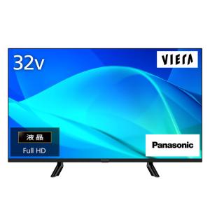 代引不可】TCL 液晶テレビ 32L5AG [32インチ] : ユープラン - 通販
