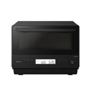 Panasonic（パナソニック） 公式店 オーブンレンジ 26L NE-MS4D