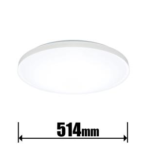 Panasonic（パナソニック） 6畳〜8畳用 LEDシーリングライト(カチット