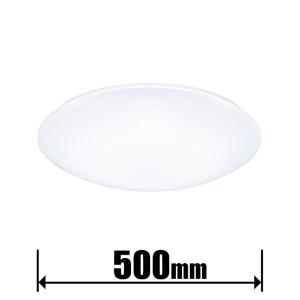Panasonic（パナソニック） 6畳〜8畳用 LEDシーリングライト(カチット