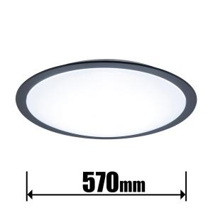 Panasonic（パナソニック） 6畳〜8畳用 LEDシーリングライト(カチット