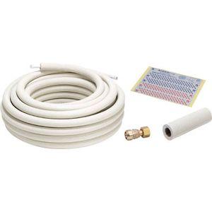 タブチ（TABUCHI） 在庫有り エコパック UPC10-20ECO.20M エコキュート