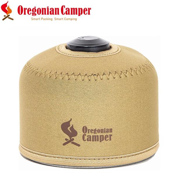 オレゴニアンキャンパー ODラップ250(コヨーテ) ／お届け：1〜2週間／ 返品種別A