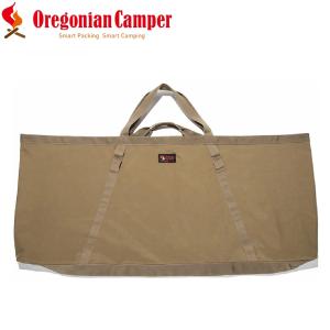  トレーニングシューズ ブラック 26.5cm Oregonian Camper（オレゴニアンキャンパー） ファイヤープルーフ