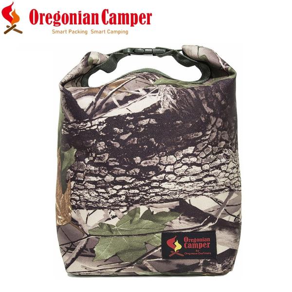 オレゴニアンキャンパー メスティンウォームキーパーS(リアルツリー) ／お届け：1〜2週間／ 返品種...