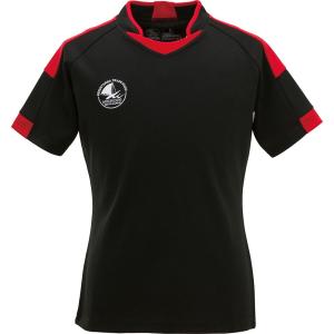 ASICS（アシックス） ラグビーオーストラリア代表 ワラビーズ 2019