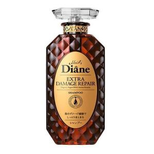 モイストダイアン ヘアトリートメントオイル ダメージリペア ( 100ml