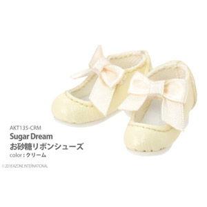 アゾン 1/ 3スケール用ウェア 50 赤い鳥のカノンドレスセット(ブラック
