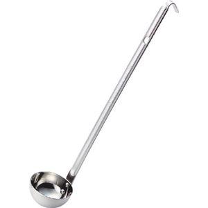 スギコ産業 スープレードル 36 杓 36CC