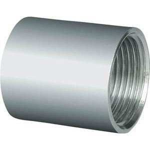 イノック イノック　ソケットストレート　３０４Ｓ４０Ａ　１個