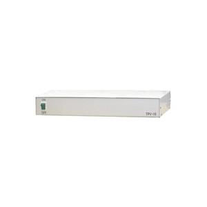 セレン 10chワンケーブルユニット selen TPV-10