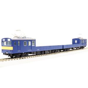 天賞堂 (HO) 65007 T-Evolution クモル145形＋クル144形 国鉄タイプ(ユニ...