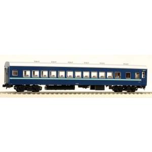 【新品】Tenshodo オロ11形 グリーン車時代 (HO) 57071未使用 天賞堂（Tenshodo） 57071 オロ11形 グリーン車時代 : エムタウン