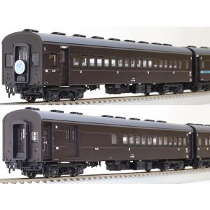 トミックス TOMIX Nゲージ 98713 国鉄 東北本線一般貨物列車セット