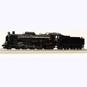中古鉄道模型 HOゲージ 1/80 JREF66形貨物更新色[HO-117 中古鉄道模型 HOゲージ 1/80 JREF66形貨物更新色[HO-117