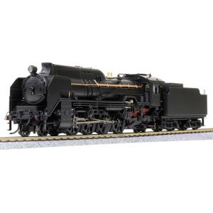 中古鉄道模型 HOゲージ 1/80 JREF66形貨物更新色[HO-117 中古鉄道模型 HOゲージ 1/80 JREF66形貨物更新色[HO-117