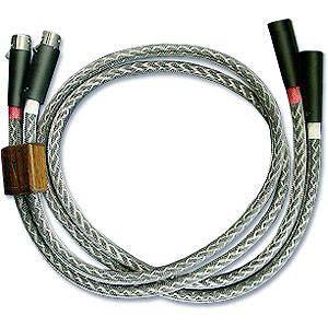 キンバーケーブル XLRラインケーブル KIMBER KABLE KS-1111-1.0