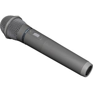 ユニペックス 800MHzワイヤレスマイクロホン UNI-PEX WM-8030A