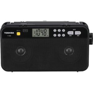 ソニー SONY ポータブルラジオレコーダー 8GB FM/AM/ワイドFM