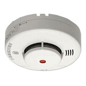 Panasonic（パナソニック） SHK7030139P けむり当番薄型2種 電池式