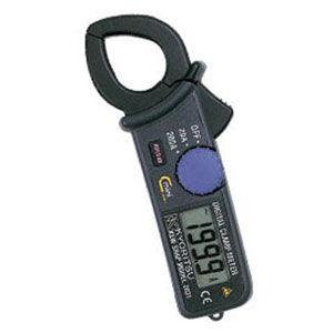 共立電気計器 交流電流測定用クランプメータ MODEL2031 返品種別B