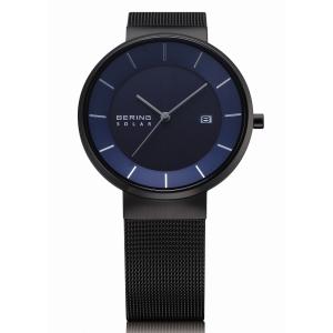 SKAGEN（スカーゲン） GRENEN グレーネン SKW6837 メンズ 腕時計