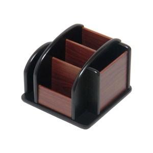 ウィキャン くるくるラックDX WJ-659 返品種別A