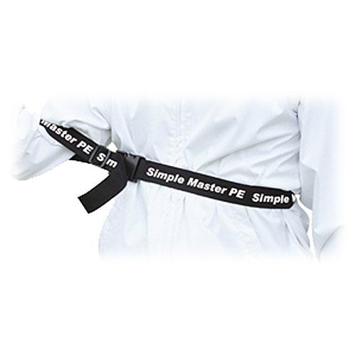 ライト シンプルマスター PE(パーフェクトエルボー)  返品種別A