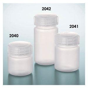 サンプラテック PPサンプラボトル広口 20ml...の商品画像