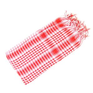 LayLax ゴーストギア アフガンストールエアガン 返品種別B