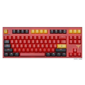 REALFORCE GX1 Plus サザビー モデルの買取情報