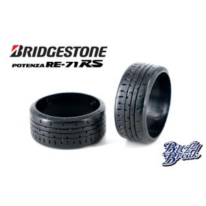 OVERDOSE ☆OVERDOSE ☆ OD1113 「アルミフロントCハブ6度」 オーバー