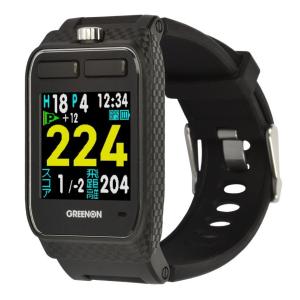 SRIXON ダンロップ スリクソン ザ・ゴルフウォッチ ノルム2