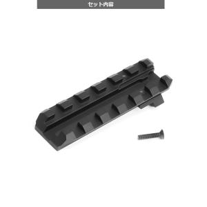 LayLax 東京マルイ ガスブローバック G17 Gen.4 ノンリコイル フルート