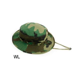 LayLax ガルーダ ブーニーハット WL Lエアガン 返品種別B