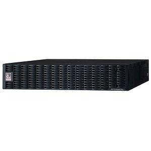 CyberPower OL1000/ 1500 延長用バッテリー BP36V60ART JP