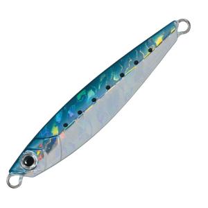 未使用に近い！極美品！SHIMANO 極翔　2-530 パーツ販売』20 極翔 1.2-530 尻栓S 20319/0095 シマノ 純正パーツ
