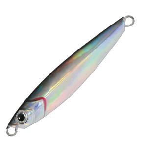 Major Craft（メジャークラフト） ジグパラ ショート 40g(エッジ
