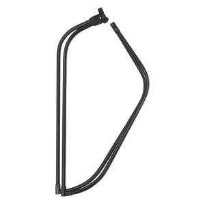 シマノ 19 アドバンス イソ 玉網 500 玉ノ柄 玉の柄 「」 : 釣具