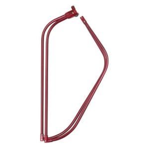 TIEMCO（ティムコ） fenwick/フェンウィック ACES/エイシス ACES70CLP+