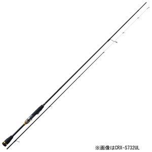 メジャークラフト 三代目 クロステージ メバル 9 0ft Mh メバルフロート マイクロジグ 2ピース スピニング メバリングロッド Crx T902mh 返品種別a Joshin Web 通販 Paypayモール