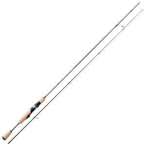 ダイワ イプリミ 62UL トラウトロッド DAIWA（ダイワ） イプリミ 62UL ／エリアトラウトロッド : つり具