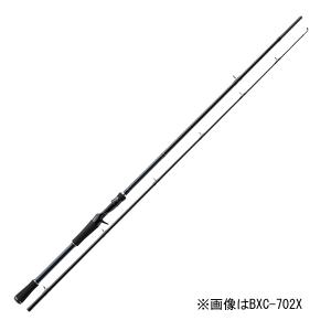 シマノハードロッカーXR‐S76ML＋ シマノ ハードロッカー XR S76ML+ - 釣具のポイント 【公式