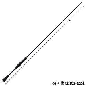 DAIWA（ダイワ） BLAST J61MHS・V ／ジギングロッド